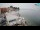 Webcam in Novigrad, 4.1 mi away