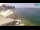 Webcam in Novigrad, 0.2 km