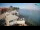Webcam in Novigrad, 10.6 km