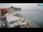 Webcam in Novigrad, 0.2 km