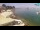 Webcam in Novigrad, 10.4 km