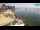 Webcam in Novigrad, 19 km
