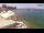 Webcam in Novigrad, 10.6 km