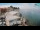 Webcam in Novigrad, 2.8 mi away