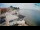 Webcam in Novigrad, 10.6 km