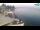 Webcam in Novigrad, 10.6 km