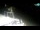 Webcam in Novigrad, 10.4 km