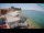 Webcam in Novigrad, 4.1 mi away