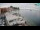 Webcam in Novigrad, 16 km entfernt