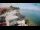 Webcam in Novigrad, 5.6 km