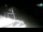 Webcam in Novigrad, 0.2 km