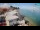 Webcam in Novigrad, 0.1 mi away