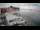 Webcam in Novigrad, 0.8 km entfernt