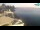 Webcam in Novigrad, 16 km