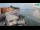 Webcam in Novigrad, 3.6 mi away