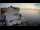 Webcam in Novigrad, 5.6 km