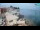 Webcam in Novigrad, 5.6 km