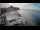 Webcam in Novigrad, 6.2 mi away