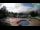 Webcam in Celje, 5.3 km entfernt