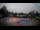 Webcam in Celje, 7.2 km entfernt