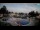 Webcam in Celje, 6.4 km entfernt