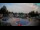 Webcam in Celje, 0.8 mi away
