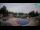 Webcam in Celje, 2.1 km