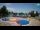 Webcam in Celje, 2.1 mi away