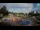 Webcam in Celje, 0.7 mi away