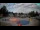 Webcam in Celje, 2.1 mi away