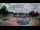 Webcam in Celje, 2.1 mi away