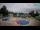 Webcam in Celje, 2.1 km