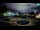 Webcam in Celje, 1.9 km entfernt