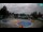 Webcam in Celje, 2.1 km