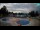 Webcam in Celje, 0.7 mi away
