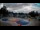 Webcam in Celje, 5.3 km