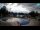 Webcam in Celje, 5.3 km