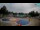 Webcam in Celje, 2.1 mi away