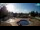 Webcam in Celje, 11.7 mi away