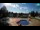 Webcam in Celje, 0.8 mi away