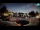 Webcam in Celje, 2.1 km entfernt