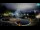 Webcam in Celje, 5.3 km entfernt