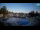 Webcam in Celje, 0.8 mi away