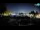 Webcam in Celje, 2.1 mi away