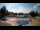 Webcam in Celje, 2.1 mi away
