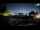Webcam in Celje, 0 mi away