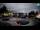 Webcam in Celje, 7.2 km entfernt