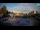 Webcam in Celje, 2.1 mi away