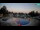 Webcam in Celje, 2.1 mi away