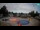 Webcam in Celje, 5.3 km